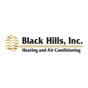 Black Hills, Inc. Logo
