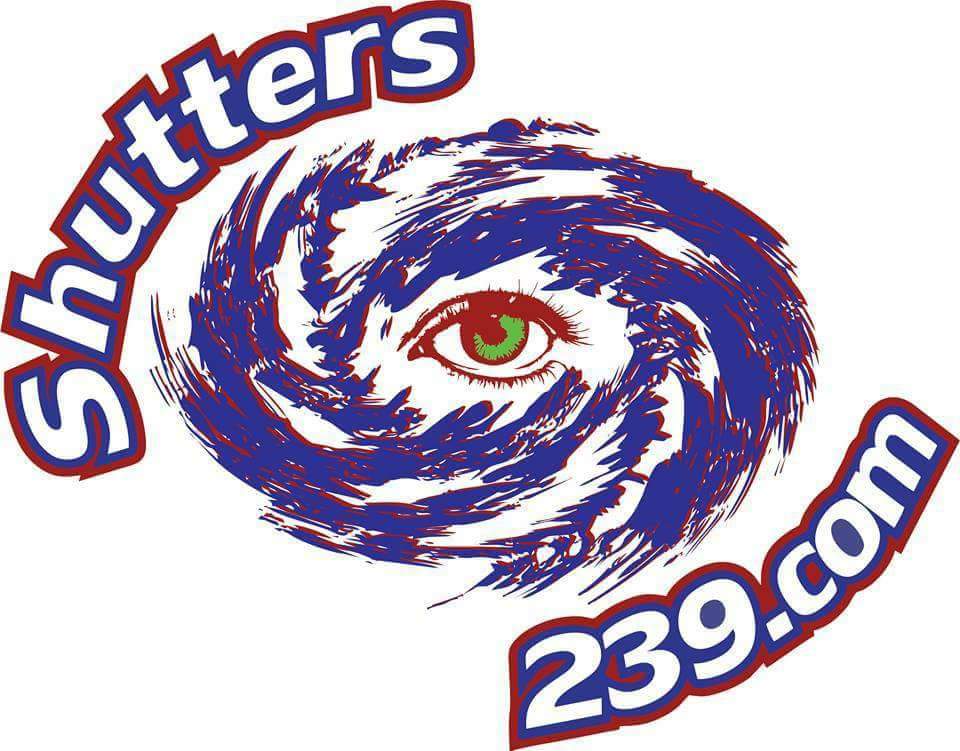 Shutters239 Logo