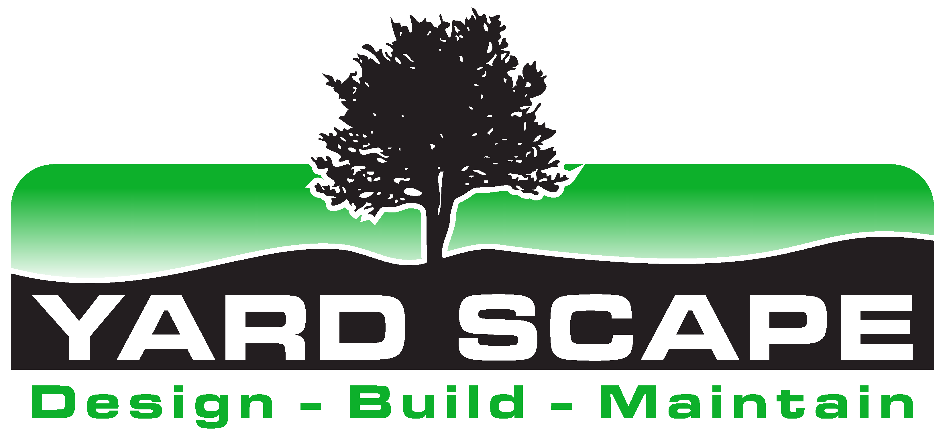 YardScape, LLC Logo