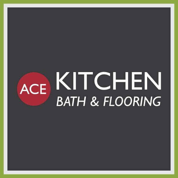 ACE Services, Inc. Logo