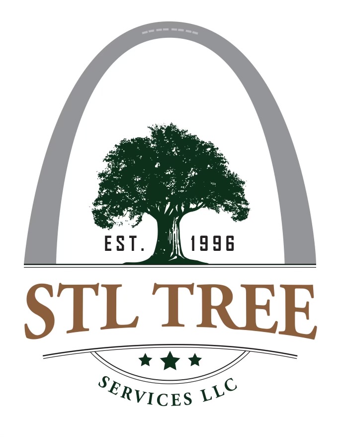 STL Tree Services, LLC Logo