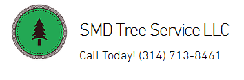 STL Tree Services, LLC Logo
