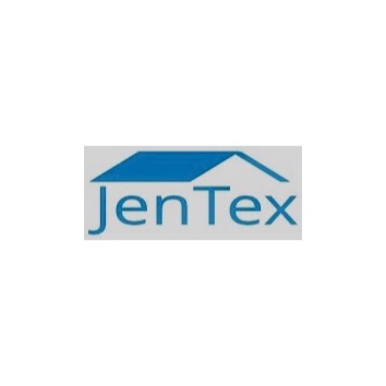 Jen Tex Logo