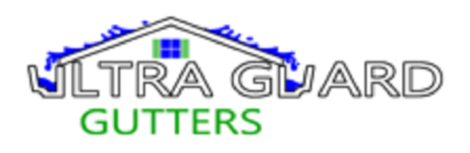Ultra Guard, LLC Logo