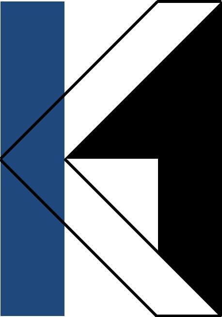 K1, LLC Logo
