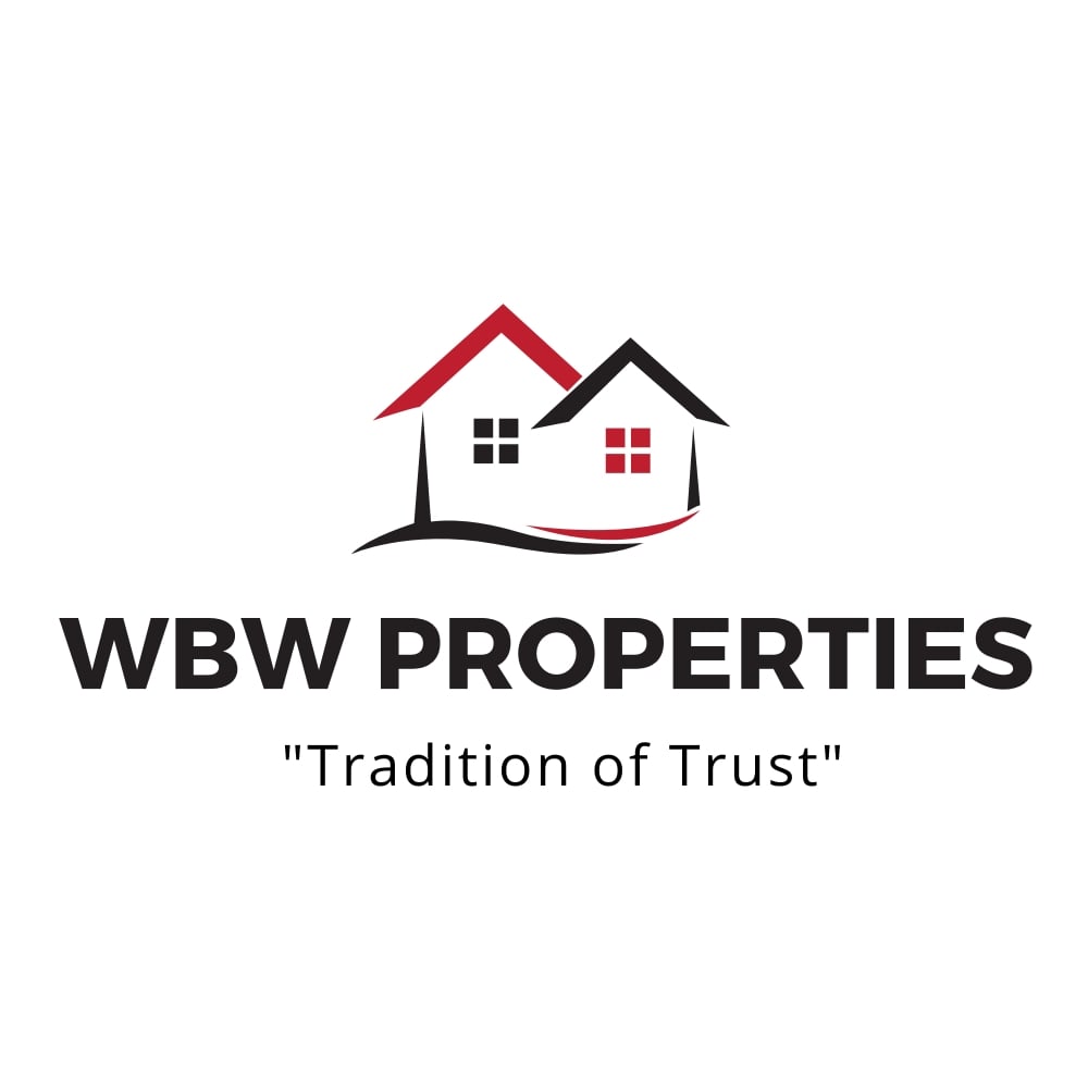 WBW Properties, LLC Logo