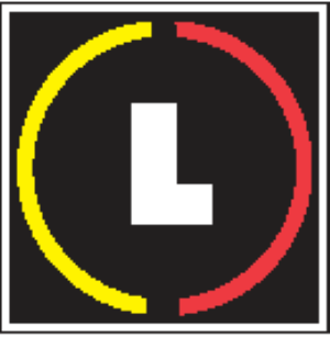 Carl Linden Design - Unlicensed Contractor Logo