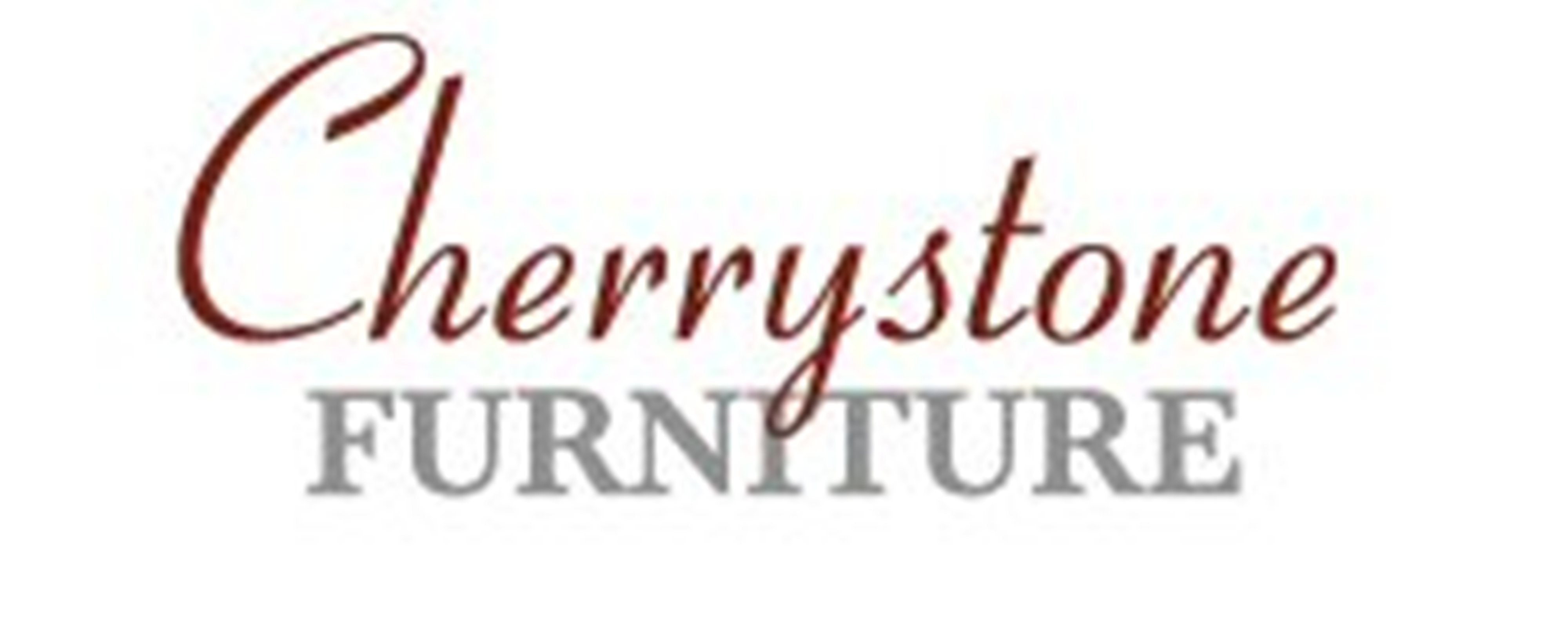 Cherrystone Furniture Logo