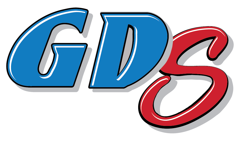 Garage Door Specialists Of Wisconsin, LLC Logo