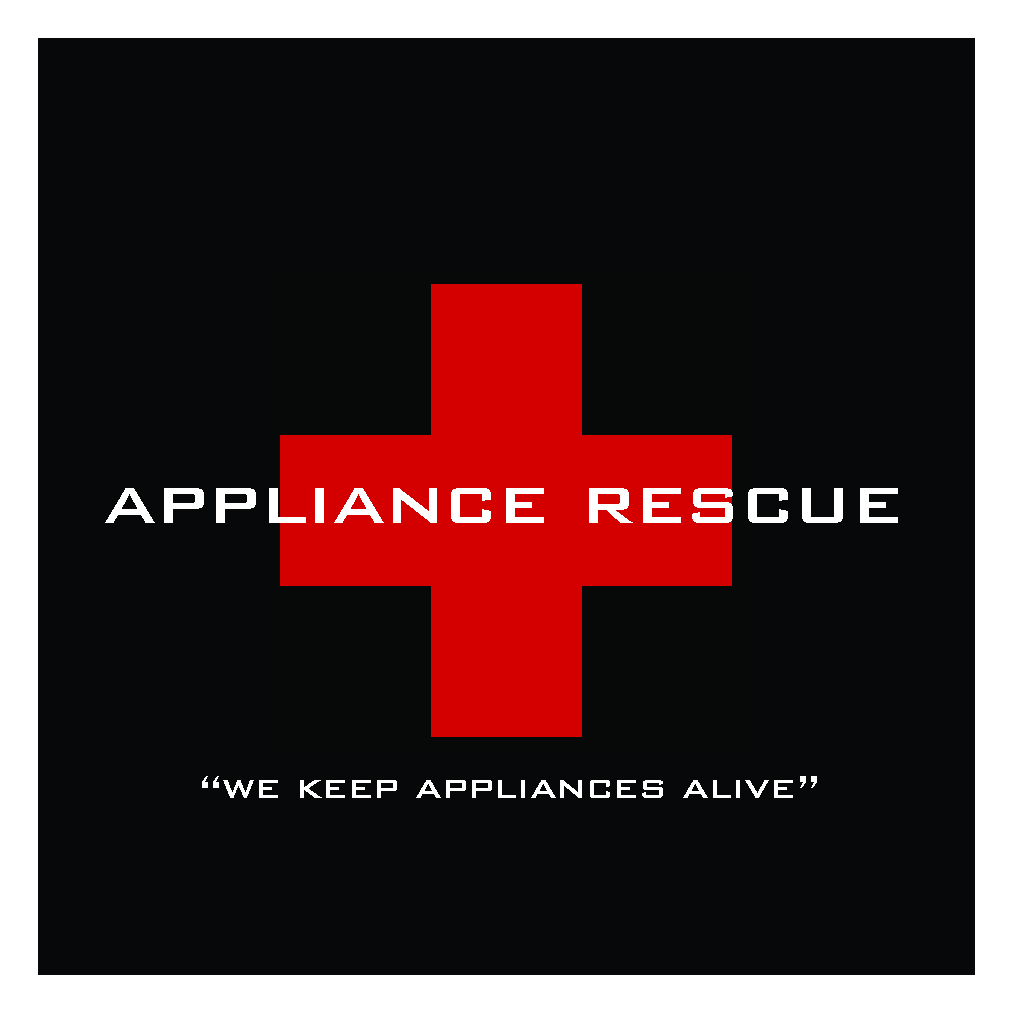 Appliance Rescue, LLC Logo