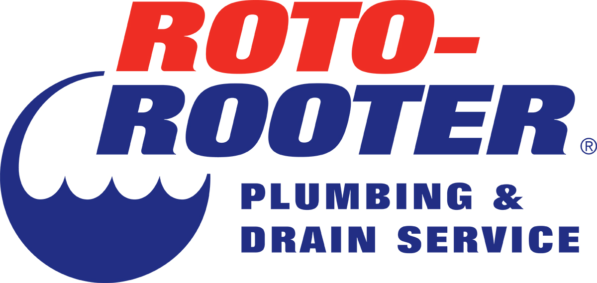 Roto-Rooter Danville Logo