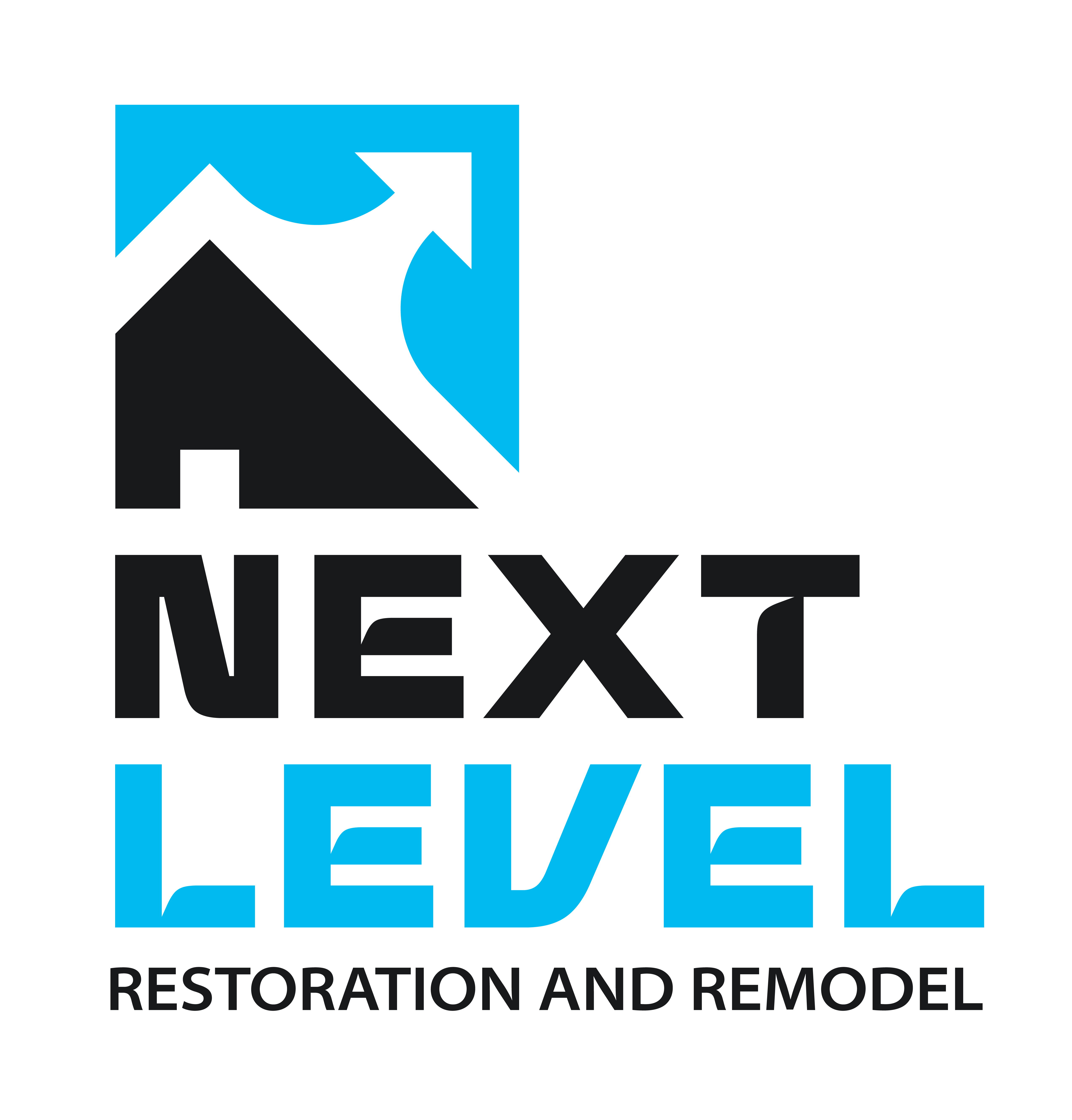 Water Extraction Experts Logo