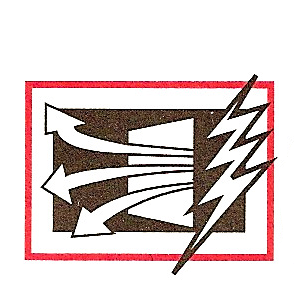 Arrow Flow Company Logo
