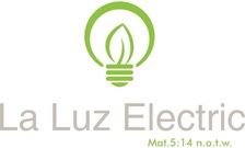 N O T W Electrical Logo