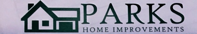 Dan Parks Home Improvement Logo