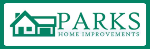 Dan Parks Home Improvement Logo