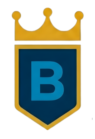 Benchmark Property Remodeling, LLC Logo