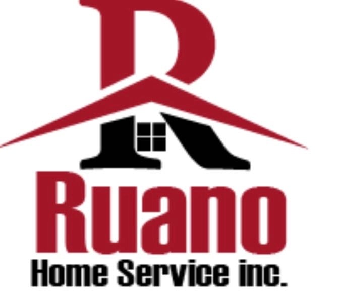 Ruano Home Services, Inc Logo