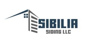Sibilia Siding, LLC Logo