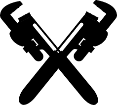 An Affordable Plumber, LLC Logo