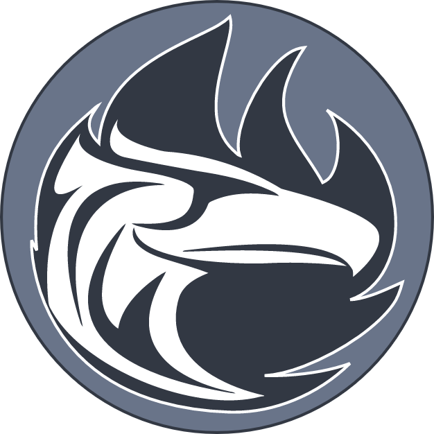 Phoenix Valley Movers Logo