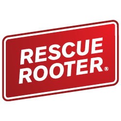 Rescue Rooter Seattle Logo
