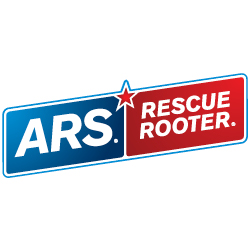 ARS / Rescue Rooter Colorado Logo