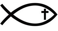 Leininger Hardwood Logo