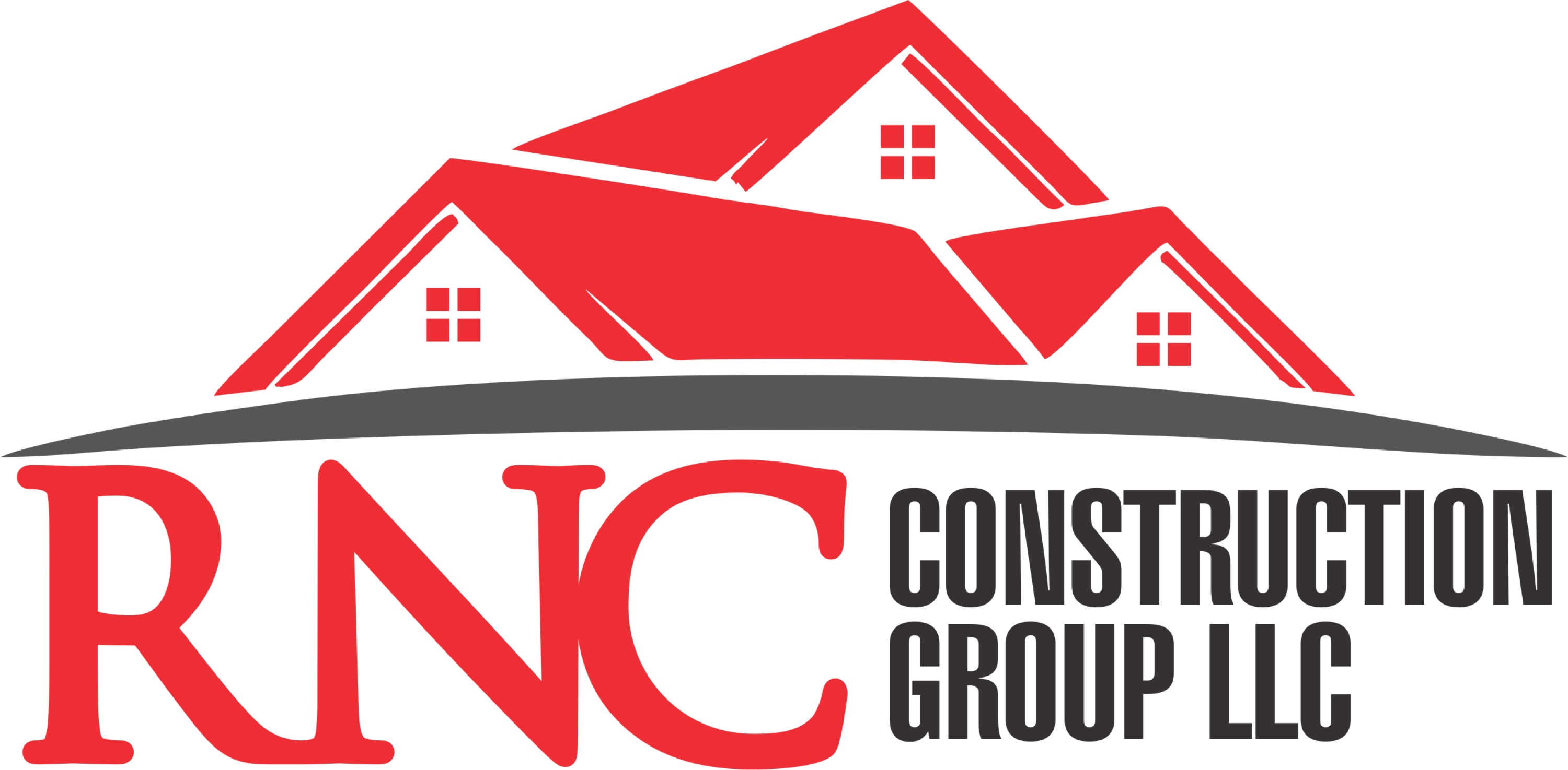 RNC Construction Group, LLC Logo