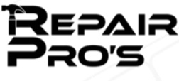 Repairs Pro's Logo