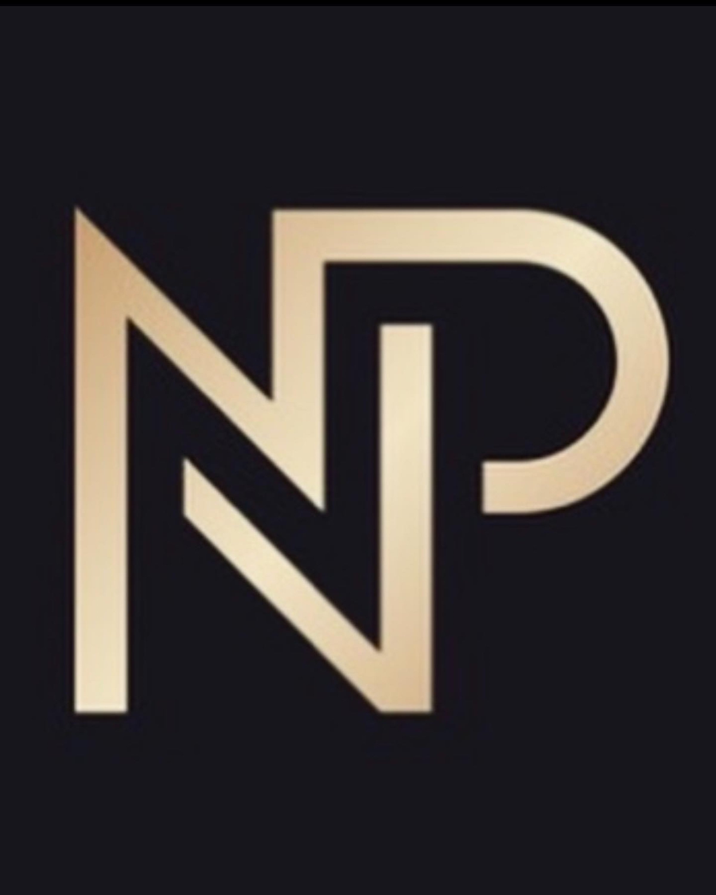 NJP Interiors LLC Logo