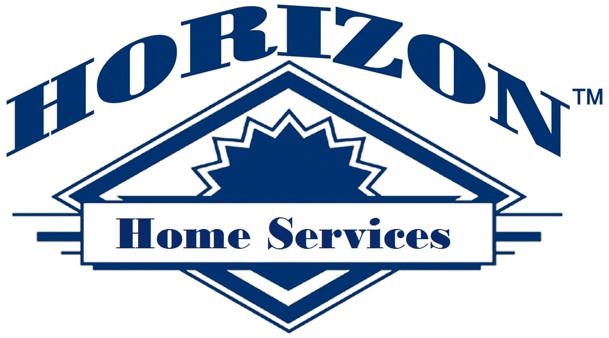 Horizon Home Remodeling, Inc. Logo
