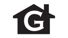 Gifford & Gifford Construction, Inc. Logo