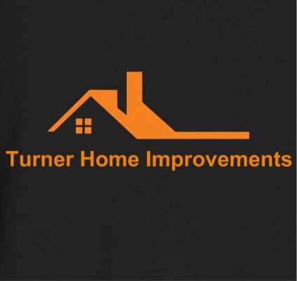 Turner Home Improvements Logo