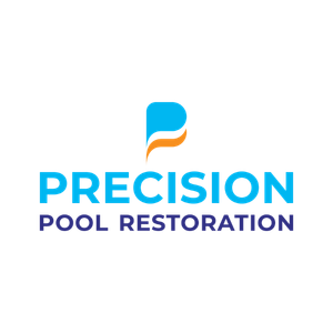 POOL WORKS Logo
