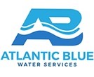 Atlantic Blue Water Services Logo