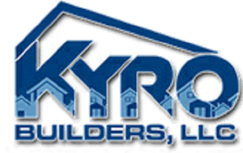 Kyro Builders, LLC Logo
