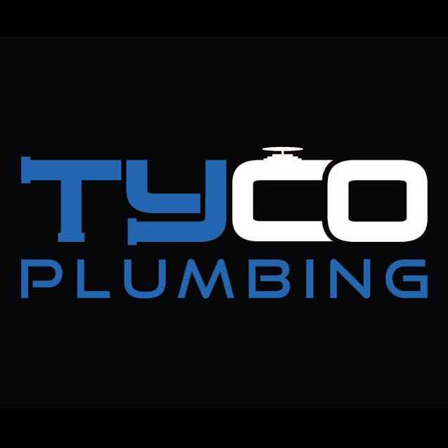 TYCO Plumbing Corporation Logo
