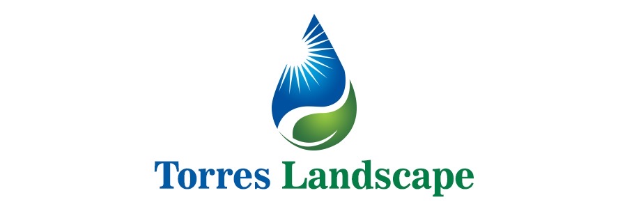 Torres Landscape Logo