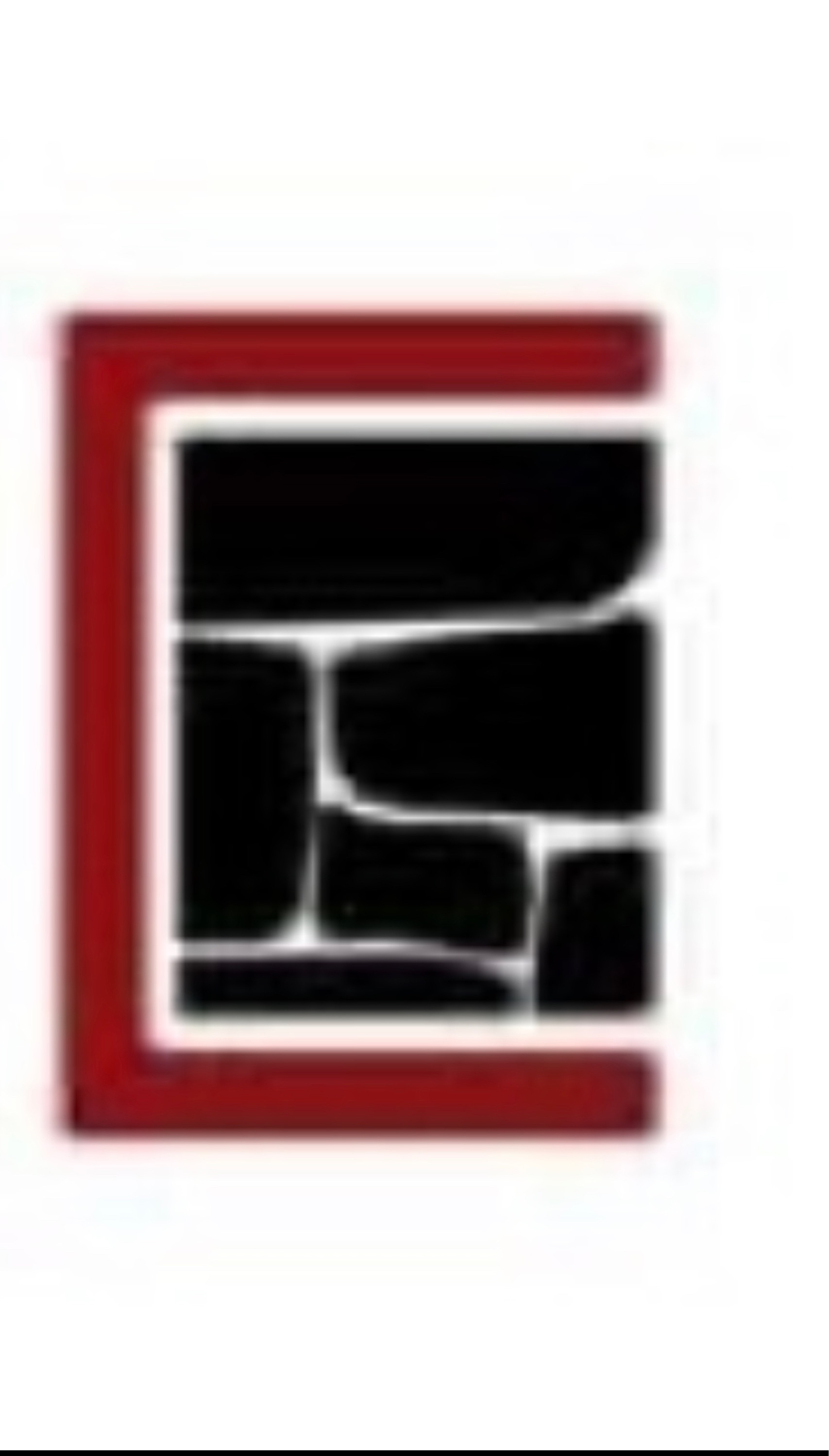 Craftsman Stone & Masonry Logo