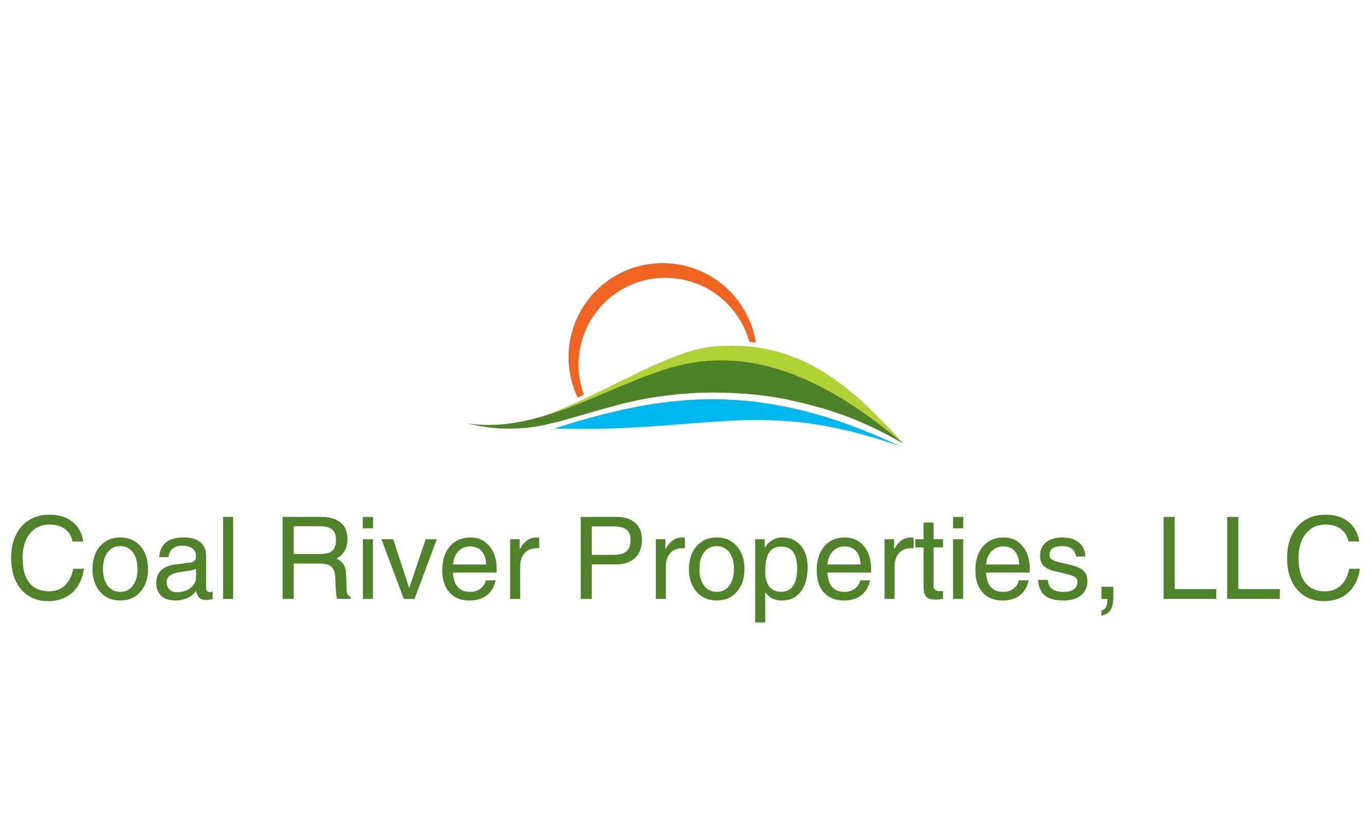 Coal River Properties, LLC Logo