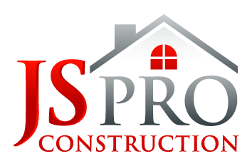 Jersey Pro Construction, LLC Logo