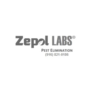Zepol Labs, Inc. Logo