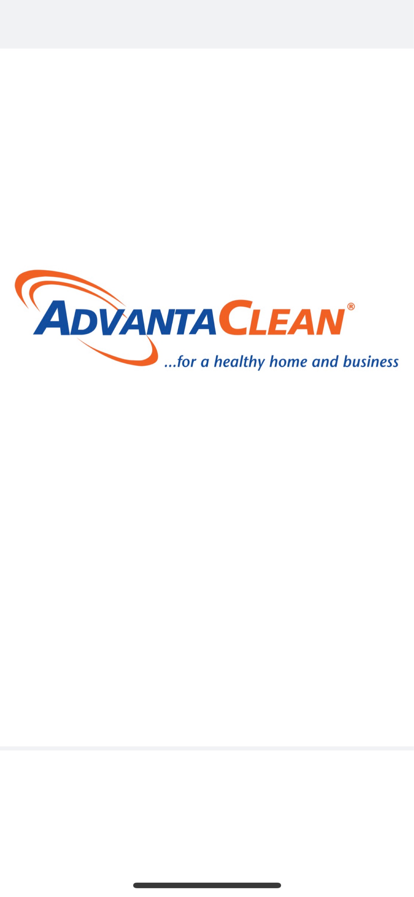 AdvantaClean of Oklahoma City Logo