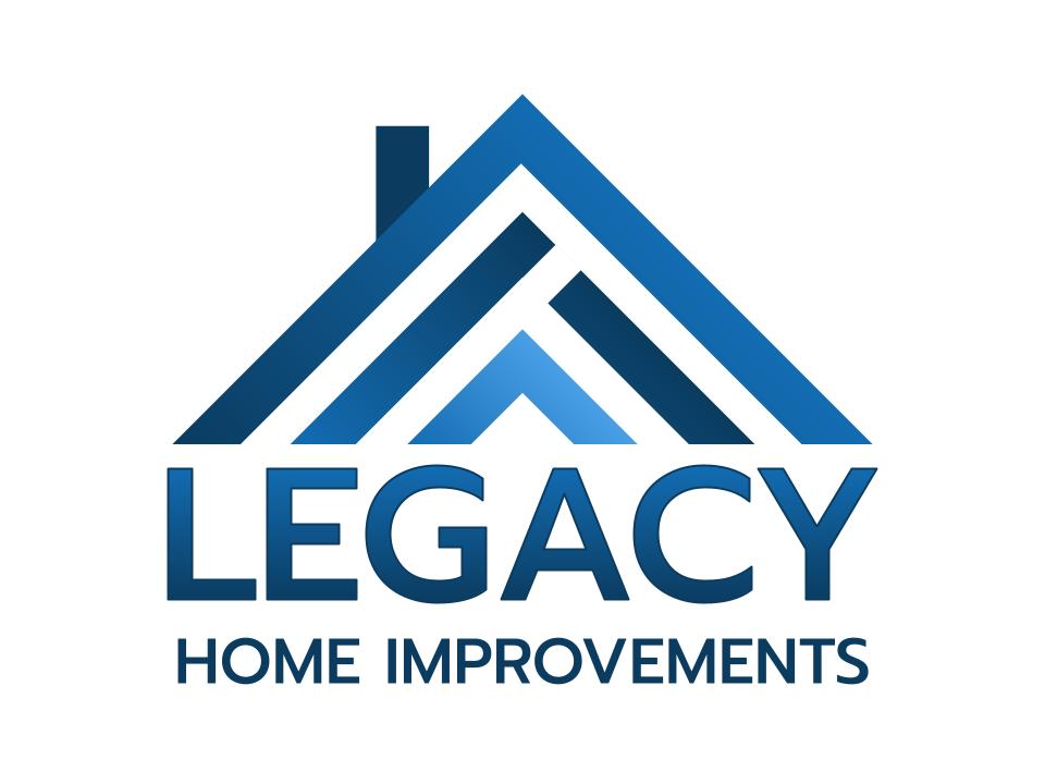 Legacy Home Renovations, LLC Logo