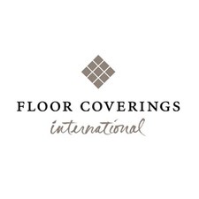Floor Coverings International North Tampa Logo