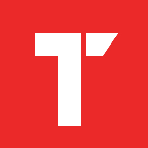Terra Remodeling and Design, LLC Logo