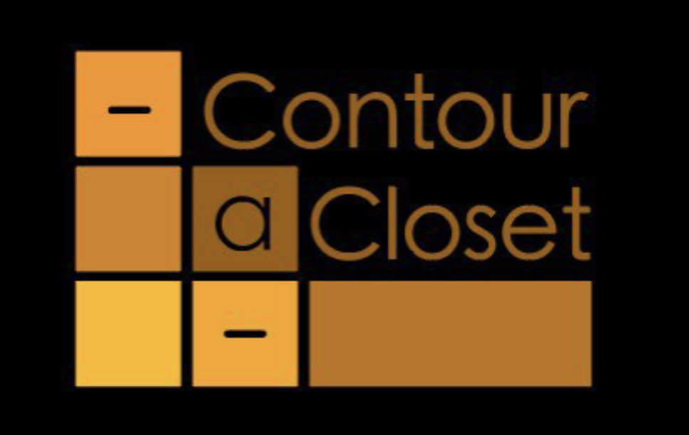 Contour A Closet Logo