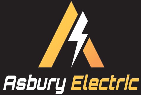 Asbury Electric, LLC Logo