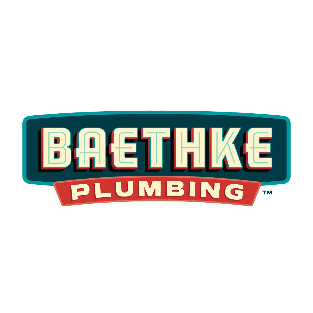 John Baethke & Son Plumbing, Inc. Logo